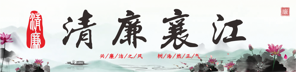 facc90d1aefdb9e783e9851d879937e.png