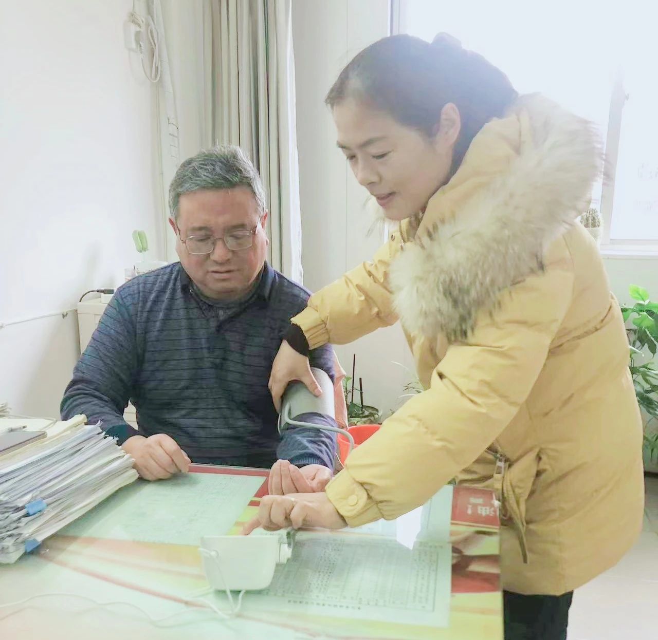 微信图片_20231218144134.jpg