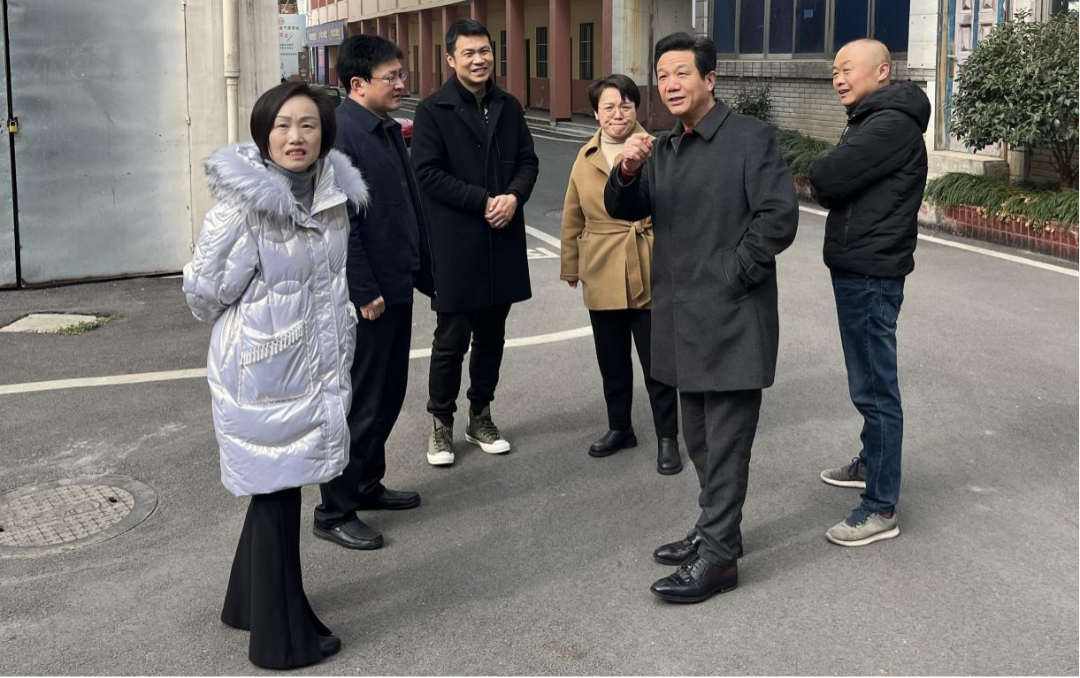 微信图片_20240318144533.png
