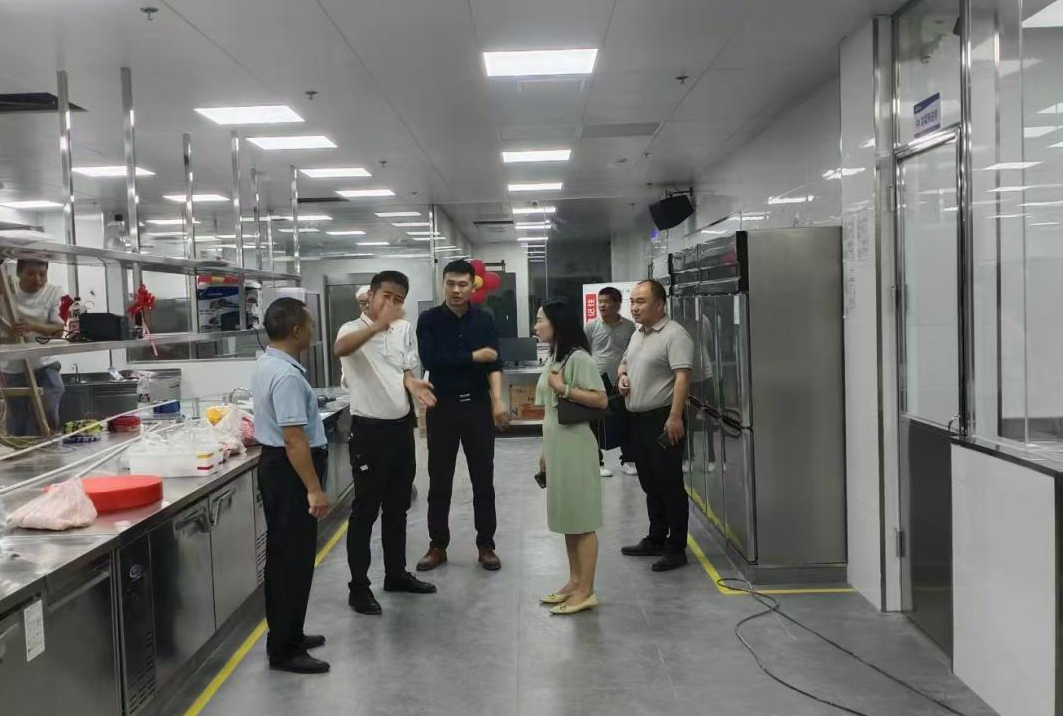 微信图片_20241008091327.png