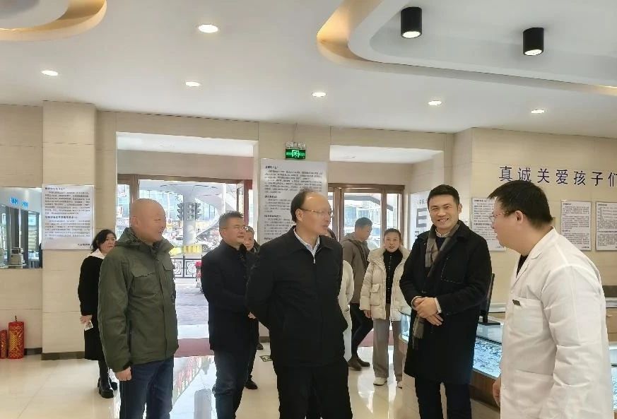 微信图片_20250108092546.jpg