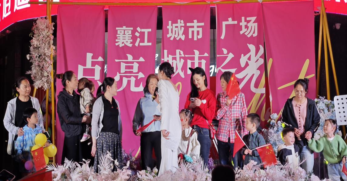 微信图片_20241014165335.png