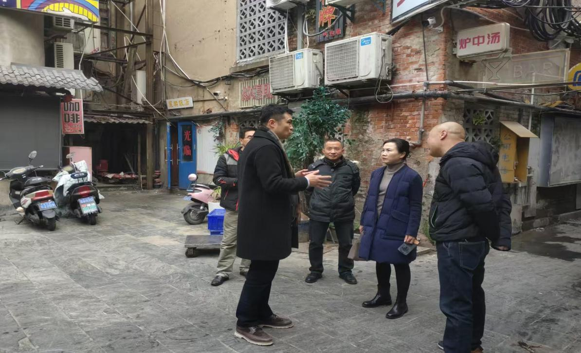 微信图片_20250211144257.png