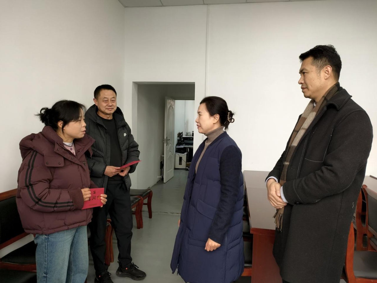 微信图片_20250211144303.png