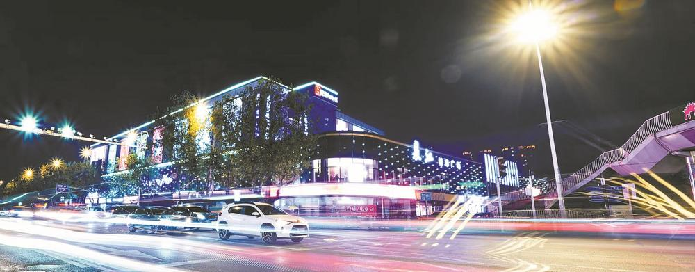 微信图片_20250414100931.png