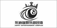 5.乐逍遥.png