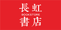 6.长虹书店.png