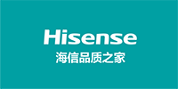 10.海信品质之家.png