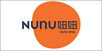 7.Nunu妞妞.jpg