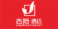 1.吉阳酒店.png